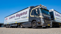 20250809-Boss-Datrans-Laura-Hagens-00120